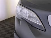 Peugeot Traveller I Москва  - изображение 47