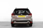Subaru Forester V Барнаул  - изображение 37