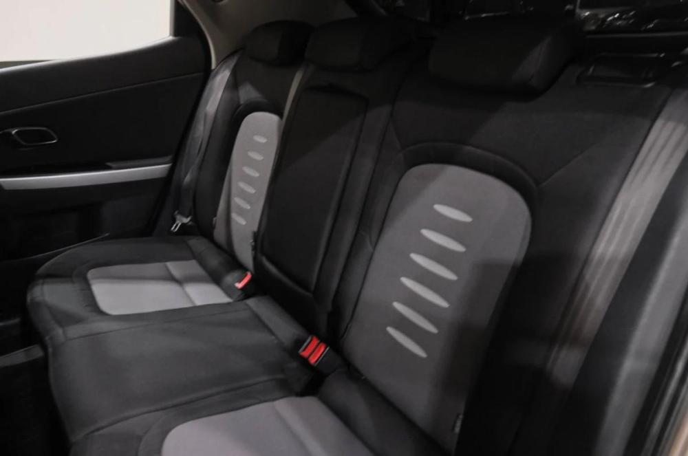 Kia Ceed II Новокузнецк  - изображение 30