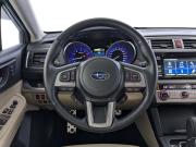 Subaru Outback V Москва  - изображение 52