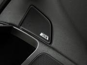 Skoda Superb III Санкт-Петербург  - изображение 43