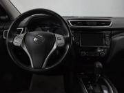 Nissan Qashqai II Альметьевск  - изображение 38