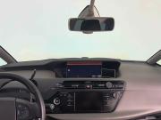 Citroen C4 SpaceTourer I Архангельск  - изображение 37