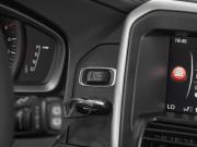 Volvo XC60 I Рестайлинг Москва  - изображение 36