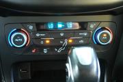 Ford Focus III Рестайлинг Омск  - изображение 43