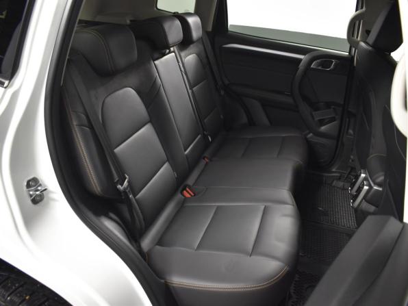 Haval Dargo с пробегом 2024 года, цена 2 648 100 рублей, 56604 км, внедорожник, Автокод Объявления
