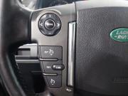 Land Rover Freelander II Рестайлинг 2 Пермь  - изображение 28