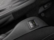 Citroen C-Elysee I Нижний Новгород  - изображение 39