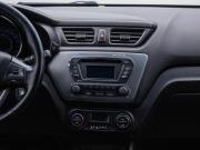 Kia Rio III Москва  - изображение 32