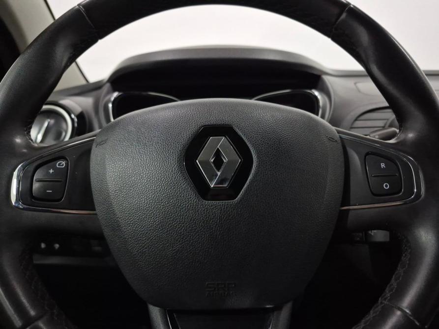 Renault Kaptur I Альметьевск  - изображение 22
