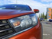 Lada (ВАЗ) Vesta I Йошкар-Ола  - изображение 43