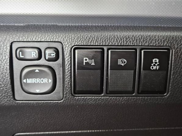 Haval H6 I с пробегом 2019 года, цена 1 499 000 рублей, 121320 км, внедорожник, Автокод Объявления