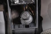 Lada (ВАЗ) 2105 Томск  - изображение 32