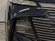 Haval F7 II Москва  - изображение 46