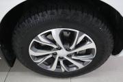 Haval Jolion I Сургут  - изображение 67