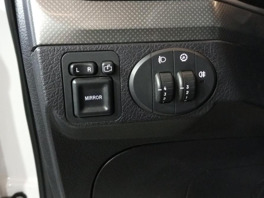 Haval H5 I Уфа  - изображение 15
