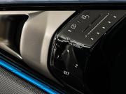 BMW X3 IV (G45/G48) Москва  - изображение 45