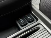 Honda Civic VIII Ижевск  - изображение 49