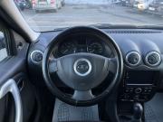 Lada (ВАЗ) Largus I Мурманск  - изображение 34