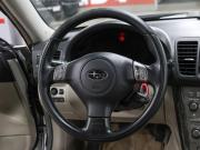Subaru Legacy IV Москва  - изображение 40