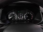 Chery Tiggo 4 Pro I Рестайлинг Москва  - изображение 30