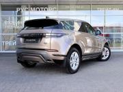 Land Rover Range Rover Evoque II Калининград  - изображение 29