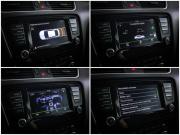 Skoda Octavia III (A7) Москва  - изображение 43