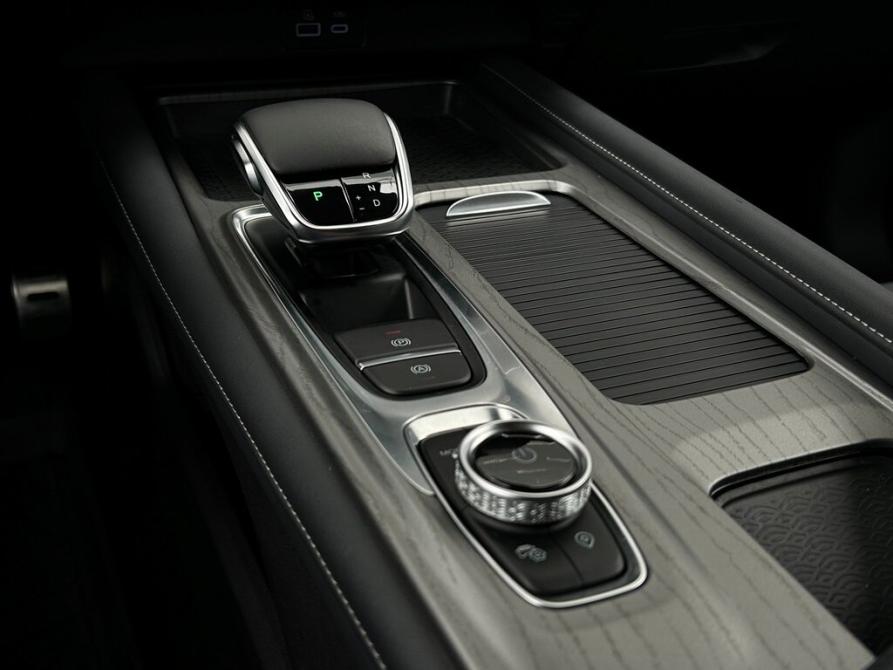 Chery Arrizo 8 Санкт-Петербург  - изображение 17