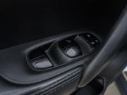 Nissan X-Trail III Рестайлинг Волгоград  - изображение 42