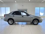 Chevrolet Lanos I Волгоград  - изображение 32