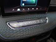 Haval Jolion I Дзержинск  - изображение 46