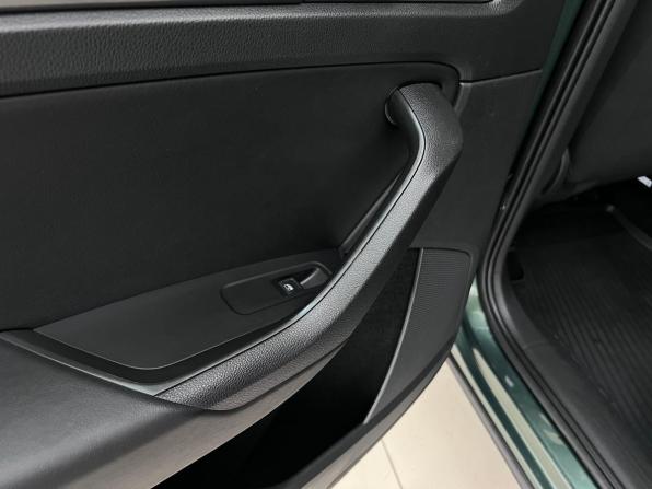Skoda Kodiaq I с пробегом 2019 года, цена 2 350 000 рублей, 129069 км, внедорожник, Автокод Объявления