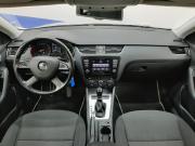Skoda Octavia III (A7) Москва  - изображение 24