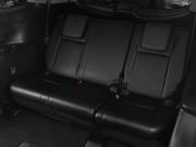 Toyota Highlander III (XU50) Тюмень  - изображение 36