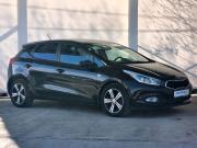 Kia Ceed II Петрозаводск  - изображение 27