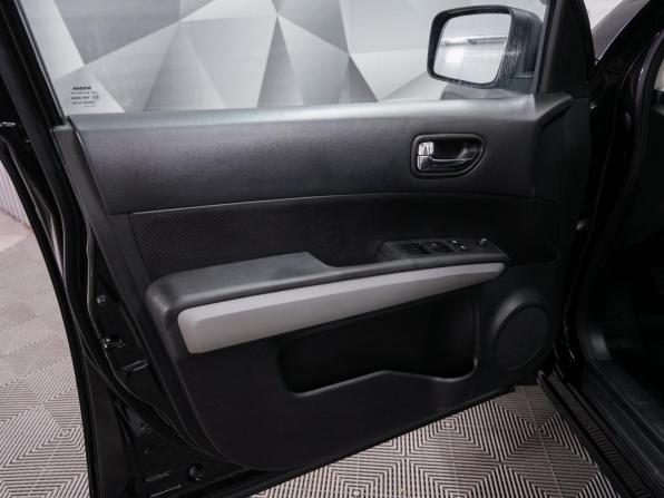 Nissan X-Trail II Рестайлинг с пробегом 2013 года, цена 1 680 000 рублей, 120040 км, внедорожник, Автокод Объявления