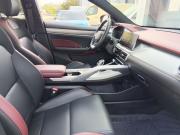 Geely Coolray I Москва  - изображение 30
