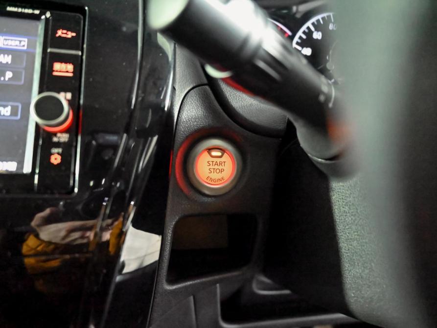Nissan Note II Рестайлинг Екатеринбург  - изображение 17