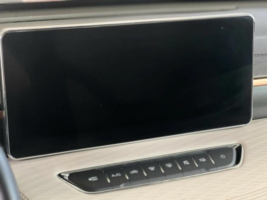Haval Jolion I Екатеринбург  - изображение 18