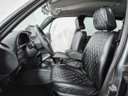 Lada (ВАЗ) Niva Travel I Нижний Новгород  - изображение 29