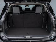 Toyota Highlander IV (XU70) Краснодар  - изображение 64