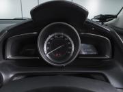 Mazda Demio IV (DJ) Ростов-на-Дону  - изображение 39