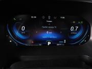 Chery Tiggo 8 Pro I Минеральные Воды  - изображение 43