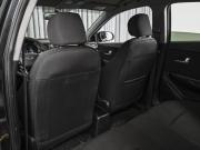 Kia Rio III Ставрополь  - изображение 31
