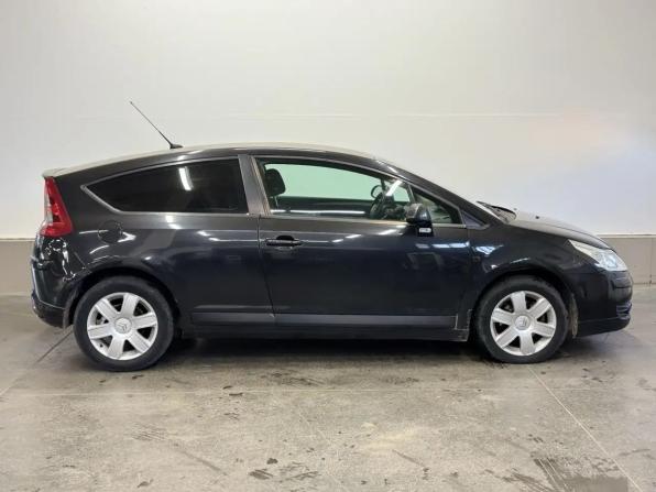 Citroen C4 I с пробегом 2006 года, цена 299 000 рублей, 192825 км, хэтчбек, Автокод Объявления