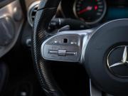 Mercedes-Benz C-Класс IV (W205) Рестайлинг Сочи  - изображение 54