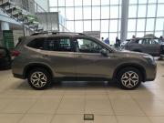 Subaru Forester V Казань  - изображение 27