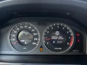 Volvo S80 II Москва  - изображение 25