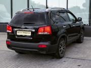 Kia Sorento II Екатеринбург  - изображение 27