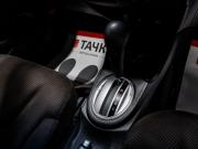 Honda Fit II Чита  - изображение 36